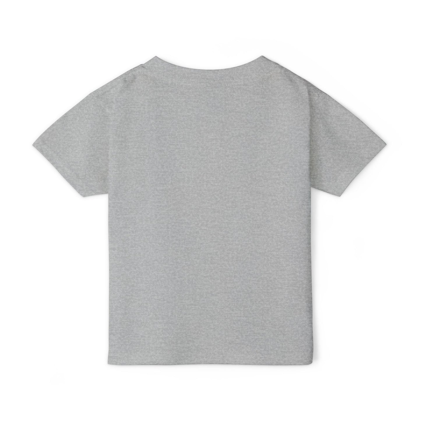 "Snack Stealer" Toddler Tee
