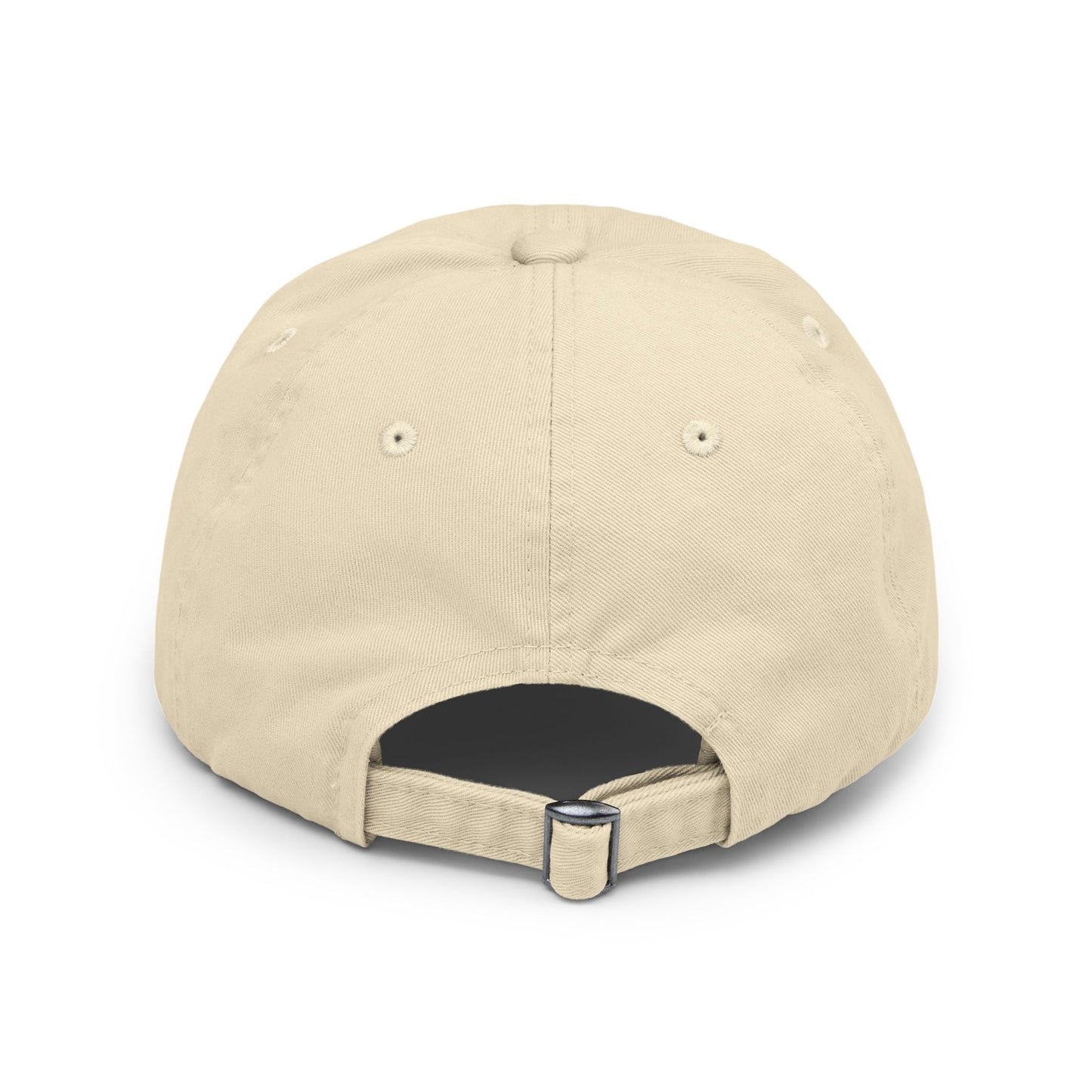 The OG Feral Mama Hat