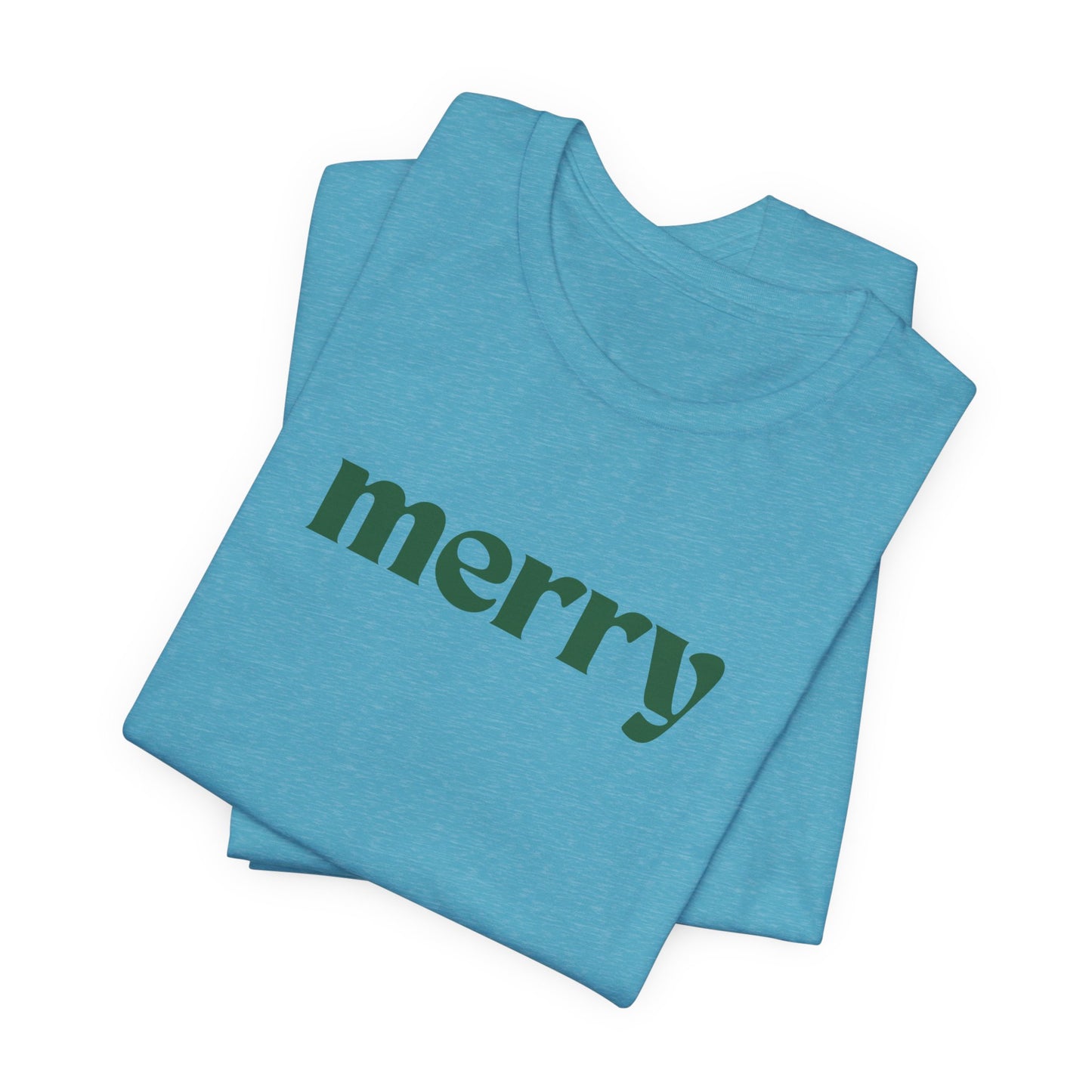Matching Mommy and Me Christmas Tee Set, Be Merry & Bright T-Shirts, Funny Holiday Outfits, Family Shirts, Mom and Baby Gift, Xmas Apparel