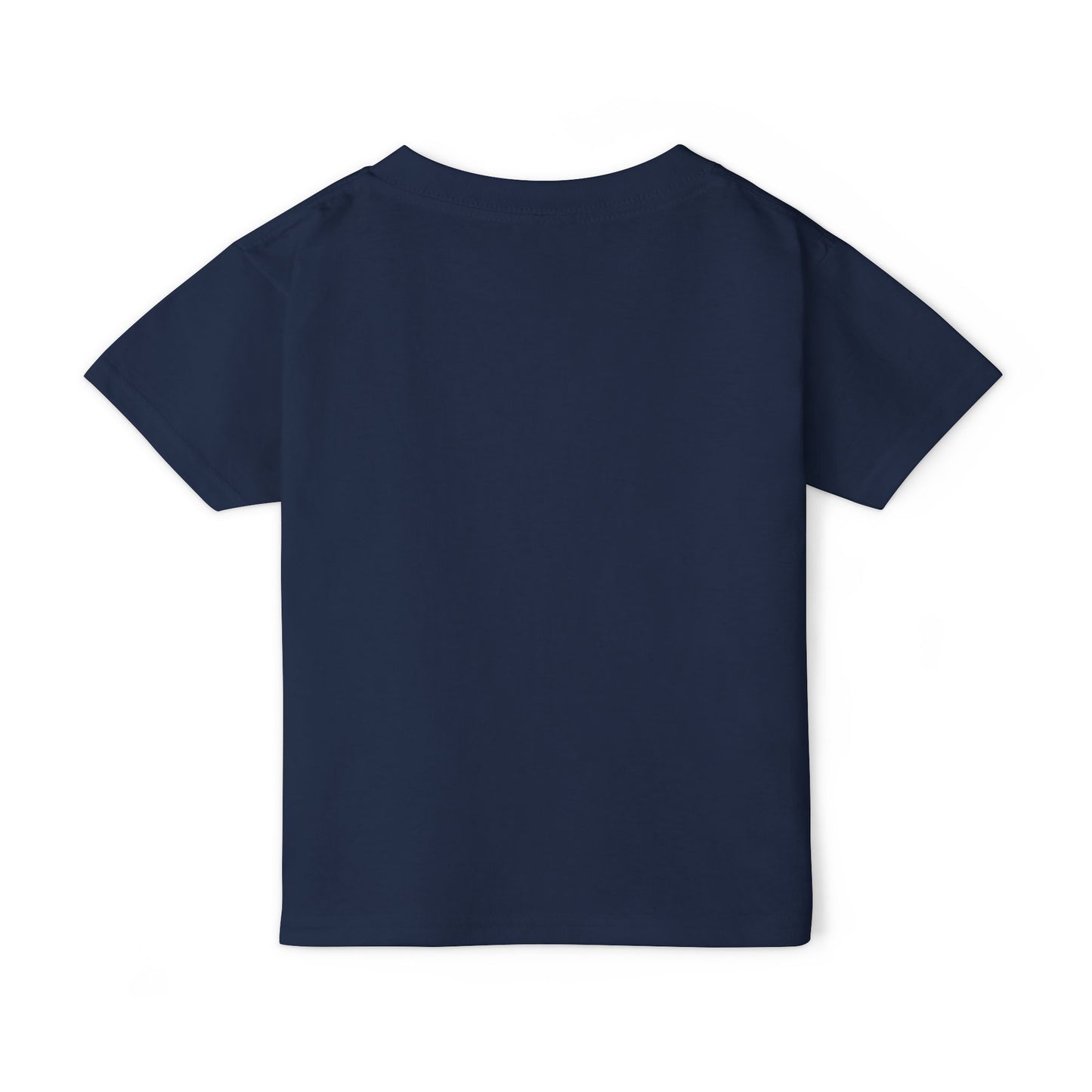 Toddler T-shirt with 'I Love Naps' Design, Fun Kids Apparel, Birthday Gift, Baby Shower, Toddler Wear, Cute Napping Tee