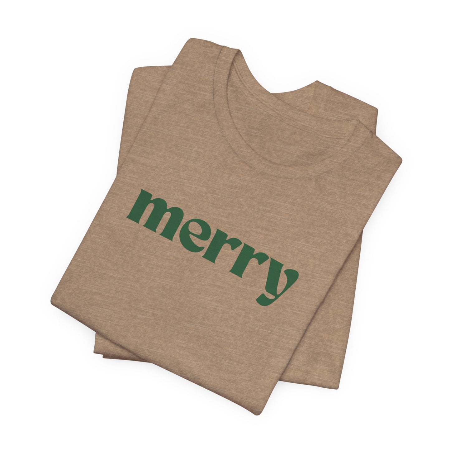 Matching Mommy and Me Christmas Tee Set, Be Merry & Bright T-Shirts, Funny Holiday Outfits, Family Shirts, Mom and Baby Gift, Xmas Apparel