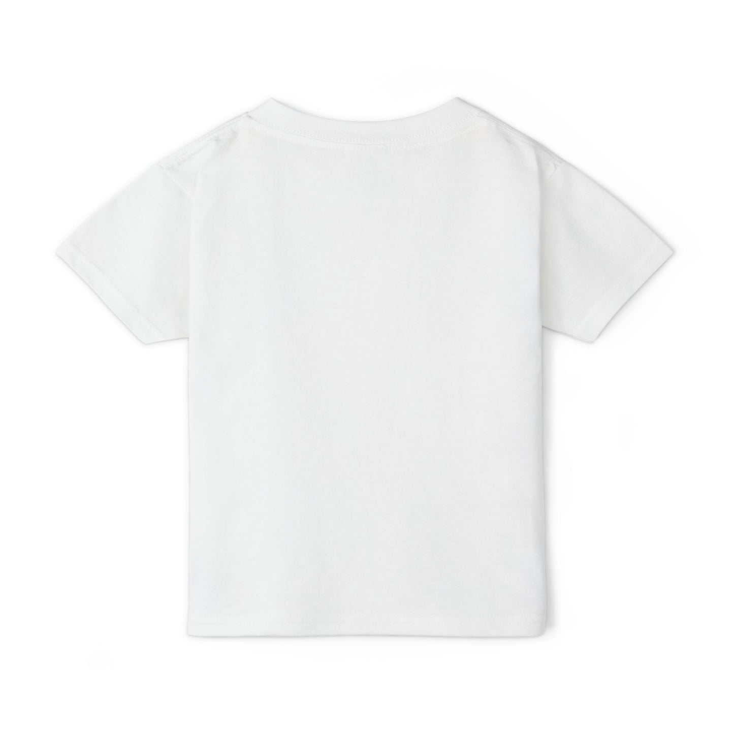 "Snack Stealer" Toddler Tee
