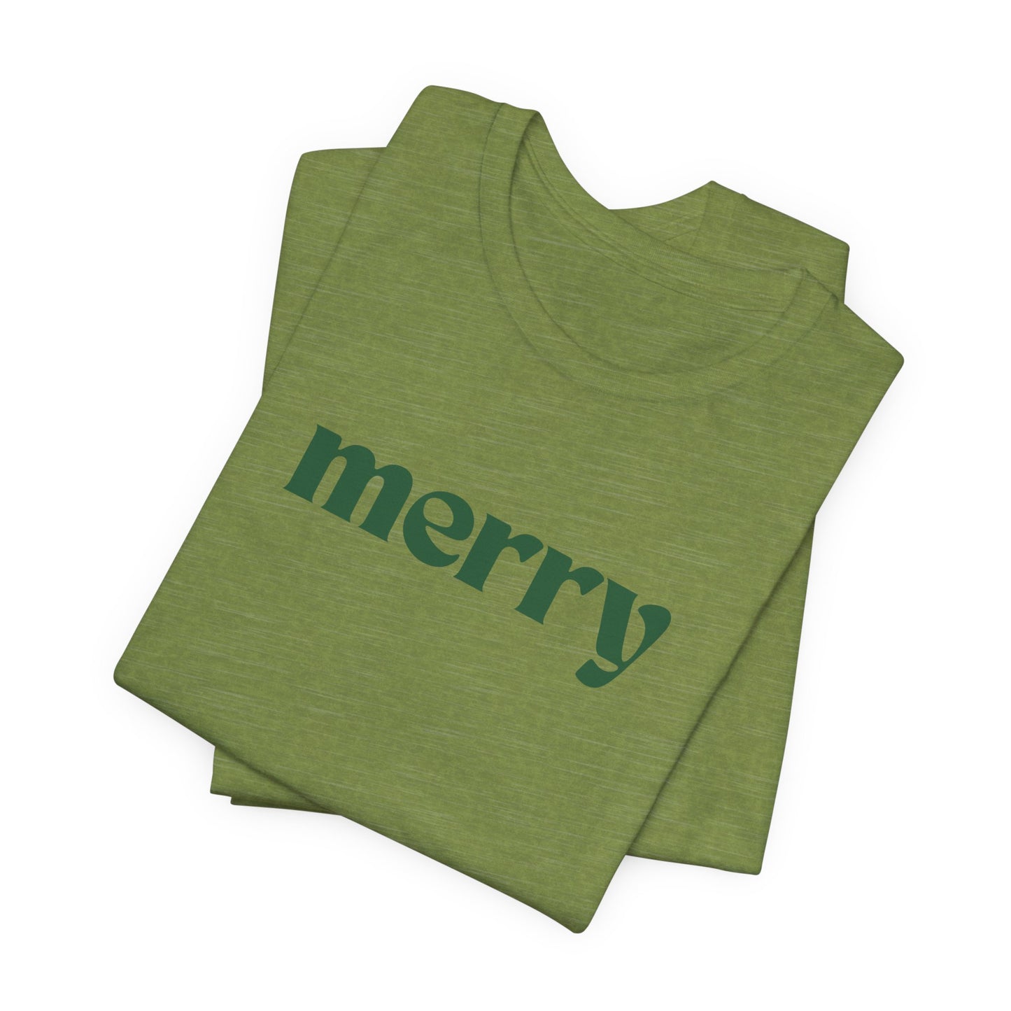 Matching Mommy and Me Christmas Tee Set, Be Merry & Bright T-Shirts, Funny Holiday Outfits, Family Shirts, Mom and Baby Gift, Xmas Apparel