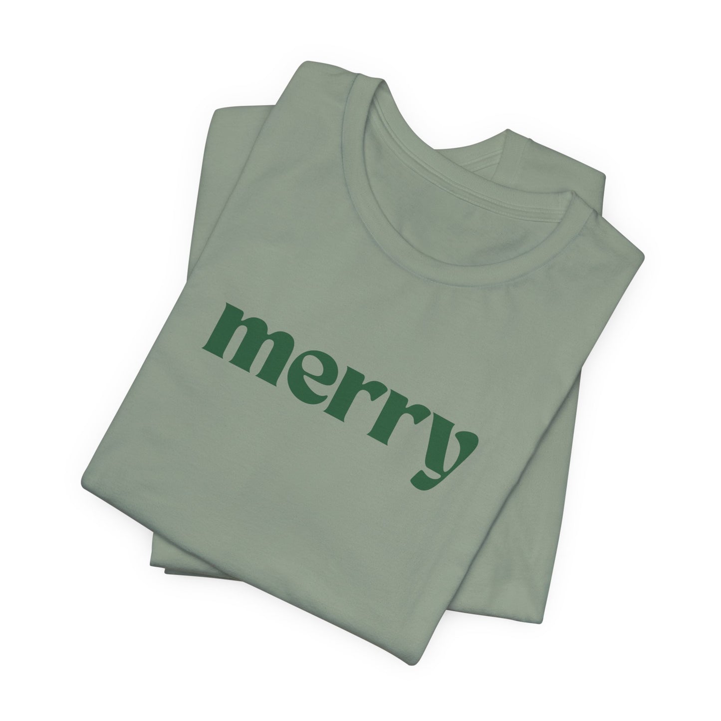 Matching Mommy and Me Christmas Tee Set, Be Merry & Bright T-Shirts, Funny Holiday Outfits, Family Shirts, Mom and Baby Gift, Xmas Apparel