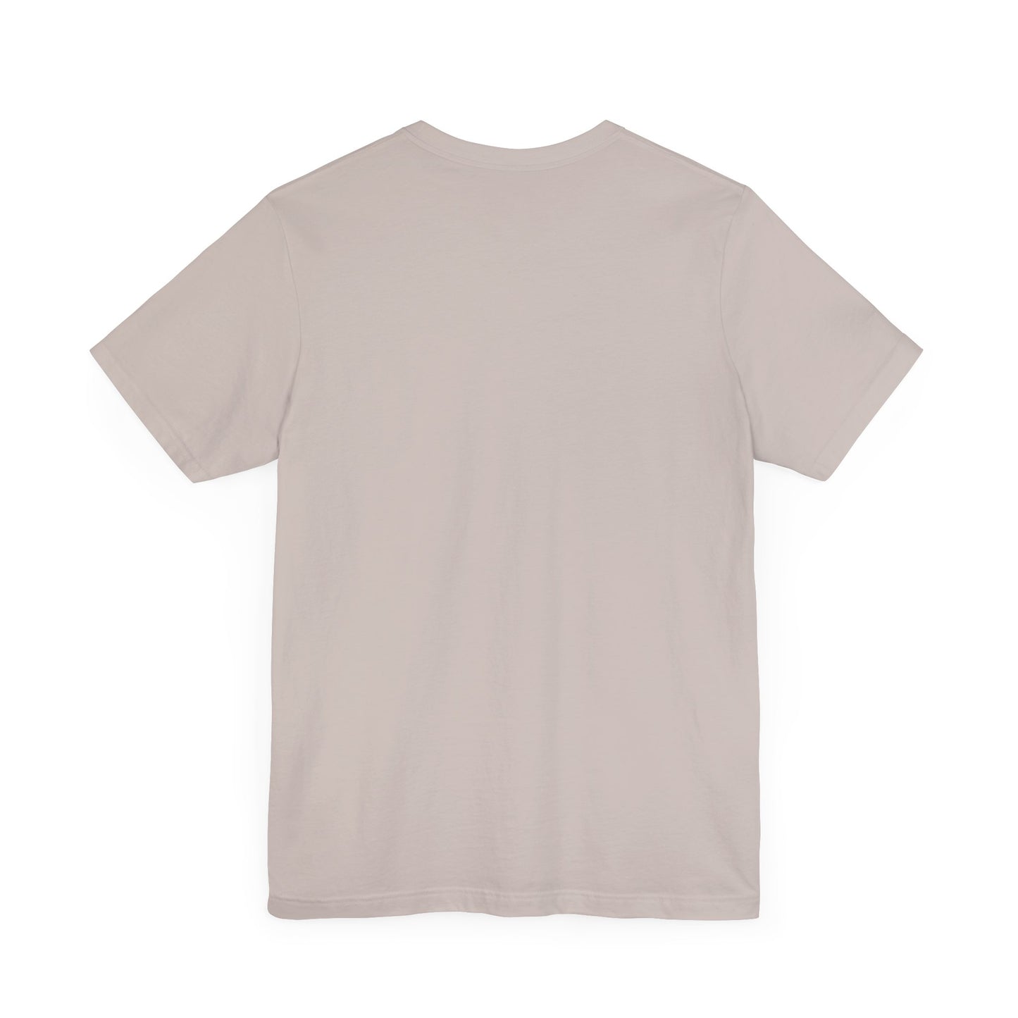 Not My Emperor Graphic Shirt - Unisex Jersey Tee