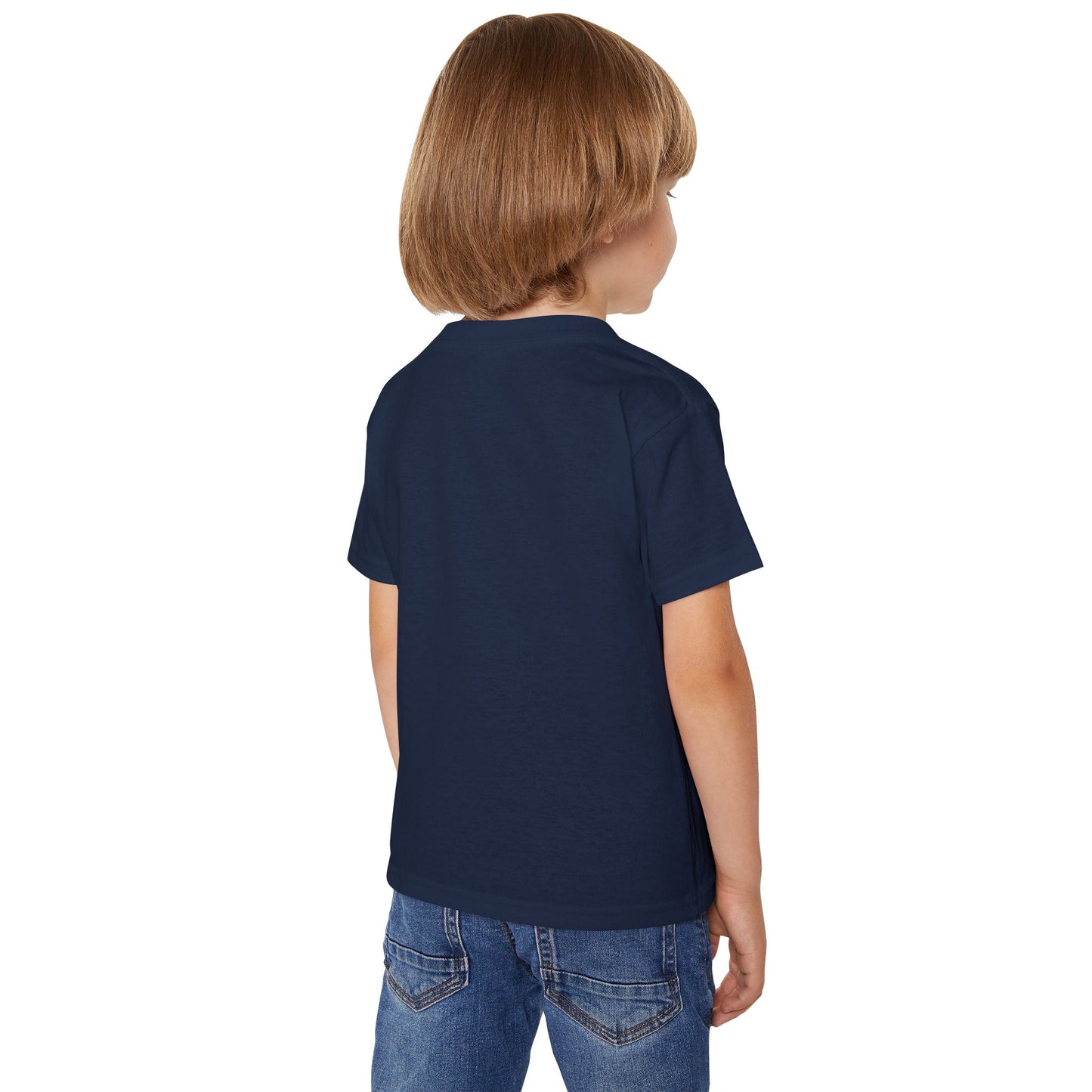 Toddler T-shirt with 'I Love Naps' Design, Fun Kids Apparel, Birthday Gift, Baby Shower, Toddler Wear, Cute Napping Tee