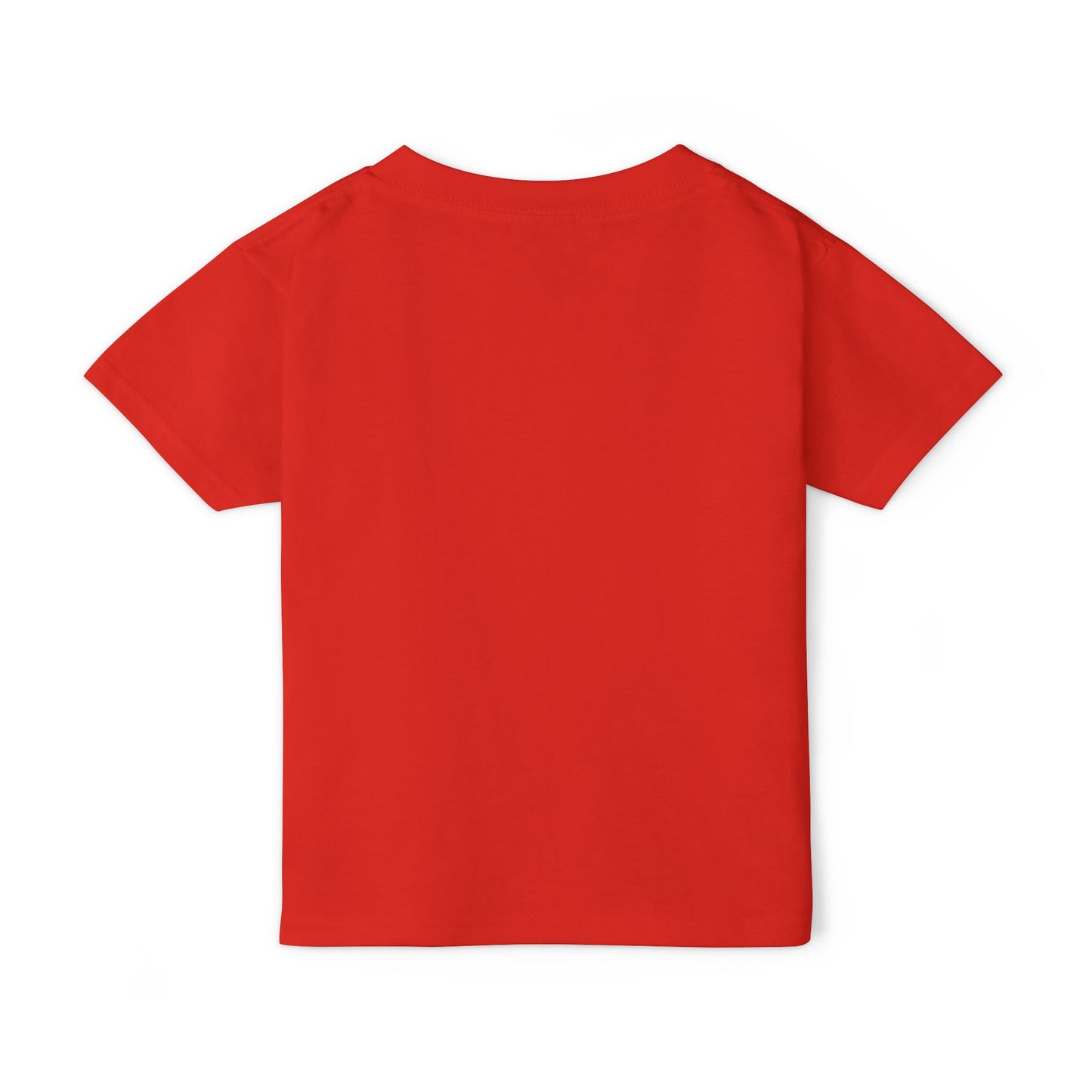 Toddler T-shirt with 'I Love Naps' Design, Fun Kids Apparel, Birthday Gift, Baby Shower, Toddler Wear, Cute Napping Tee
